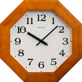 Часы настенные ДС-ВВ27-021 в Искитиме - iskitim.katalogmebeli.com | фото 4