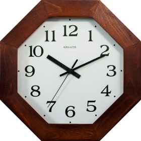 Часы настенные ДС-ВВ29-021 в Искитиме - iskitim.katalogmebeli.com | фото 4