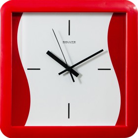 Часы настенные П-А1-166 в Искитиме - iskitim.katalogmebeli.com | фото 4