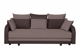 Марракеш М / диван - кровать (жаккард тесла крем) в Искитиме - iskitim.katalogmebeli.com | фото 5