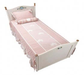 Комплект постельных принадлежностей DREAM в Искитиме - iskitim.katalogmebeli.com | фото