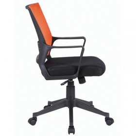 Кресло BRABIX Balance MG-320 в Искитиме - iskitim.katalogmebeli.com | фото 2