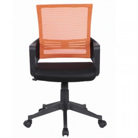 Кресло BRABIX Balance MG-320 в Искитиме - iskitim.katalogmebeli.com | фото 3