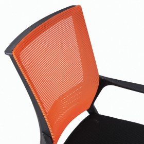 Кресло BRABIX Balance MG-320 в Искитиме - iskitim.katalogmebeli.com | фото 4