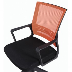 Кресло BRABIX Balance MG-320 в Искитиме - iskitim.katalogmebeli.com | фото 5