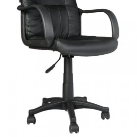 Кресло BRABIX Hit MG-300 в Искитиме - iskitim.katalogmebeli.com | фото 5