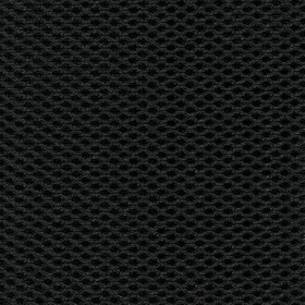 Кресло BRABIX Spring MG-307 (черный) в Искитиме - iskitim.katalogmebeli.com | фото 6