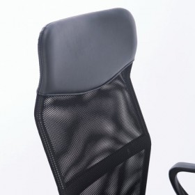 Кресло BRABIX Tender MG-330 в Искитиме - iskitim.katalogmebeli.com | фото 5