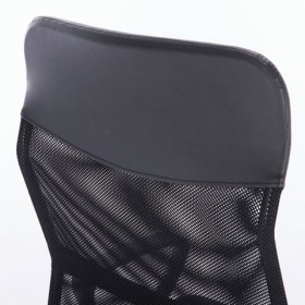 Кресло BRABIX Tender MG-330 в Искитиме - iskitim.katalogmebeli.com | фото 9