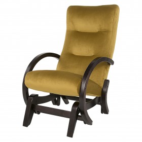 Кресло-качалка Мэтисон в Искитиме - iskitim.katalogmebeli.com | фото 1