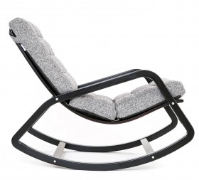 Кресло-качалка Онтарио в Искитиме - iskitim.katalogmebeli.com | фото 4