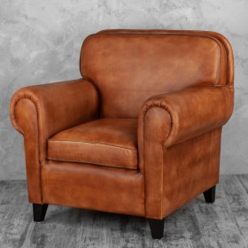 Кресло раскладное Бомо в Искитиме - iskitim.katalogmebeli.com | фото 2