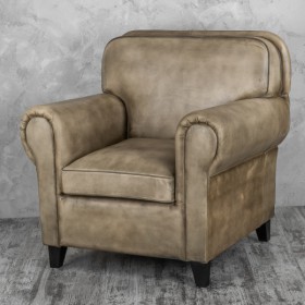 Кресло раскладное Бомо в Искитиме - iskitim.katalogmebeli.com | фото 4