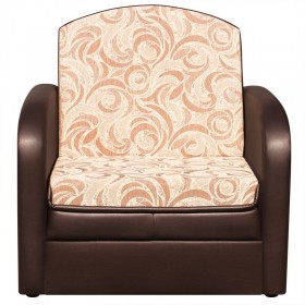 Кресло кровать "Джайв" в Искитиме - iskitim.katalogmebeli.com | фото
