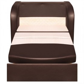 Кресло кровать "Джайв" в Искитиме - iskitim.katalogmebeli.com | фото 2