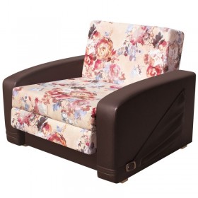 Кресло-кровать "Кензо" в Искитиме - iskitim.katalogmebeli.com | фото 3