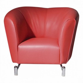 Кресло Ницца в Искитиме - iskitim.katalogmebeli.com | фото