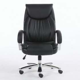 Кресло офисное BRABIX Advance EX-575 в Искитиме - iskitim.katalogmebeli.com | фото 2