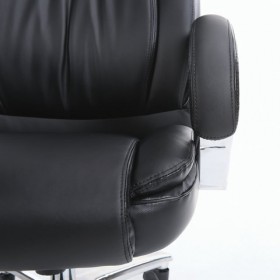 Кресло офисное BRABIX Advance EX-575 в Искитиме - iskitim.katalogmebeli.com | фото 3