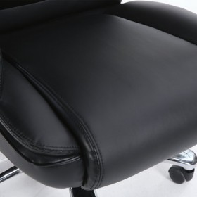 Кресло офисное BRABIX Advance EX-575 в Искитиме - iskitim.katalogmebeli.com | фото 5