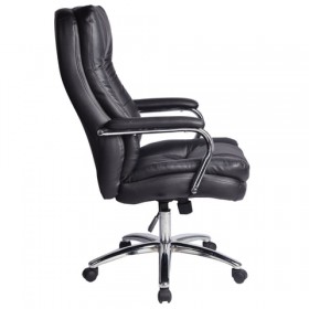 Кресло офисное BRABIX Amadeus EX-507 в Искитиме - iskitim.katalogmebeli.com | фото 2