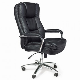 Кресло офисное BRABIX Amadeus EX-507 в Искитиме - iskitim.katalogmebeli.com | фото 3