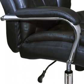 Кресло офисное BRABIX Amadeus EX-507 в Искитиме - iskitim.katalogmebeli.com | фото 4