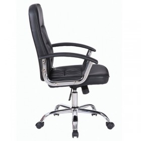 Кресло офисное BRABIX Bit EX-550 в Искитиме - iskitim.katalogmebeli.com | фото 2