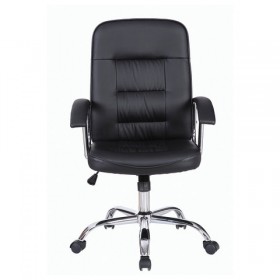 Кресло офисное BRABIX Bit EX-550 в Искитиме - iskitim.katalogmebeli.com | фото 3