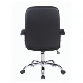Кресло офисное BRABIX Bit EX-550 в Искитиме - iskitim.katalogmebeli.com | фото 4