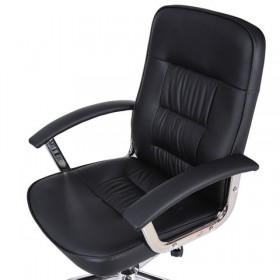 Кресло офисное BRABIX Bit EX-550 в Искитиме - iskitim.katalogmebeli.com | фото 5