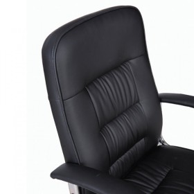 Кресло офисное BRABIX Bit EX-550 в Искитиме - iskitim.katalogmebeli.com | фото 7