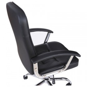 Кресло офисное BRABIX Bit EX-550 в Искитиме - iskitim.katalogmebeli.com | фото 8
