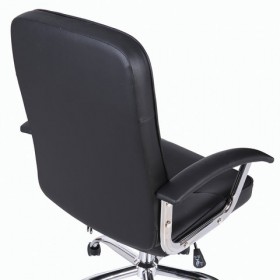 Кресло офисное BRABIX Bit EX-550 в Искитиме - iskitim.katalogmebeli.com | фото 9