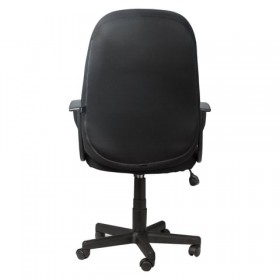 Кресло офисное BRABIX City EX-512 в Искитиме - iskitim.katalogmebeli.com | фото 5