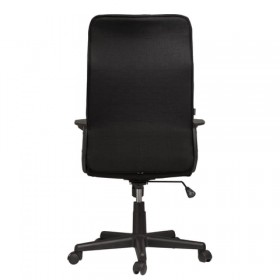 Кресло офисное BRABIX Delta EX-520 (черный) в Искитиме - iskitim.katalogmebeli.com | фото 4