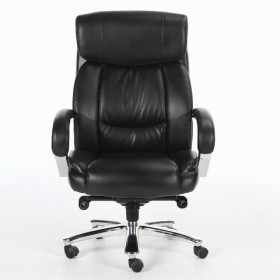 Кресло офисное BRABIX Direct EX-580 в Искитиме - iskitim.katalogmebeli.com | фото 2