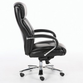 Кресло офисное BRABIX Direct EX-580 в Искитиме - iskitim.katalogmebeli.com | фото 3