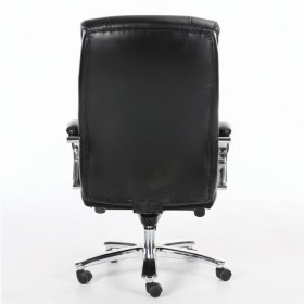 Кресло офисное BRABIX Direct EX-580 в Искитиме - iskitim.katalogmebeli.com | фото 4