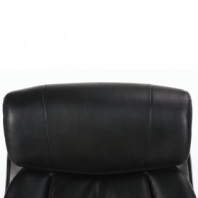 Кресло офисное BRABIX Direct EX-580 в Искитиме - iskitim.katalogmebeli.com | фото 5