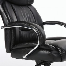 Кресло офисное BRABIX Direct EX-580 в Искитиме - iskitim.katalogmebeli.com | фото 6