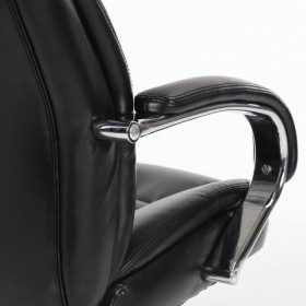 Кресло офисное BRABIX Direct EX-580 в Искитиме - iskitim.katalogmebeli.com | фото 7