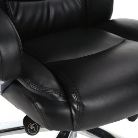 Кресло офисное BRABIX Direct EX-580 в Искитиме - iskitim.katalogmebeli.com | фото 8