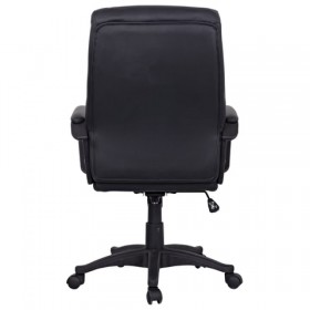 Кресло офисное BRABIX Enter EX-511 (черный) в Искитиме - iskitim.katalogmebeli.com | фото 6