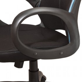 Кресло офисное BRABIX Force EX-516 в Искитиме - iskitim.katalogmebeli.com | фото 9