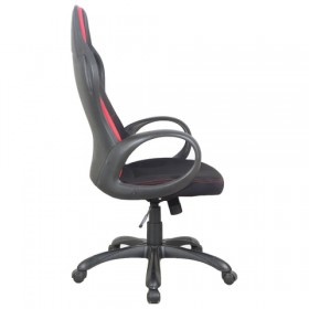 Кресло офисное BRABIX Force EX-516 (ткань) в Искитиме - iskitim.katalogmebeli.com | фото 2
