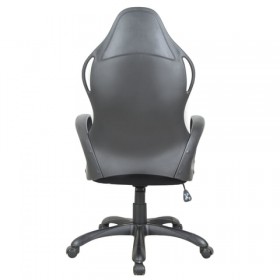 Кресло офисное BRABIX Force EX-516 (ткань) в Искитиме - iskitim.katalogmebeli.com | фото 4