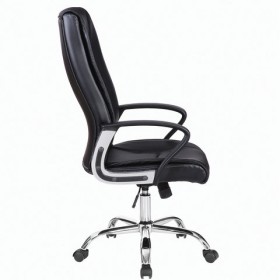 Кресло офисное BRABIX Forward EX-570 в Искитиме - iskitim.katalogmebeli.com | фото 2