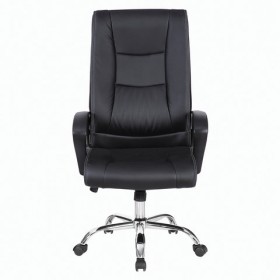 Кресло офисное BRABIX Forward EX-570 в Искитиме - iskitim.katalogmebeli.com | фото 3