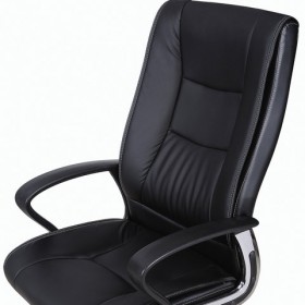Кресло офисное BRABIX Forward EX-570 в Искитиме - iskitim.katalogmebeli.com | фото 5